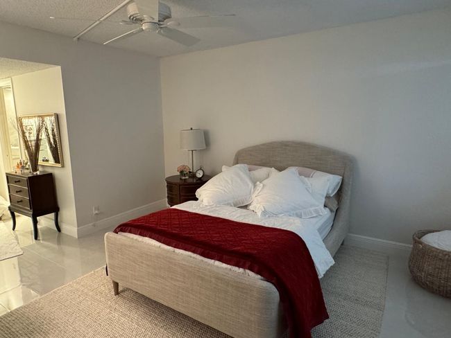 APT-907 - 3499 Oaks Way, Condo with 2 bedrooms, 2 bathrooms and null parking in Pompano Beach FL | Image 26