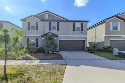 15541 Colt Creek Pl, SUN CITY CENTER, FL, 33573-0256 | Card Image