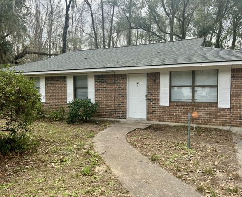 42 Roseida Road Ext, Beaufort, SC, 29906-8712 | Card Image