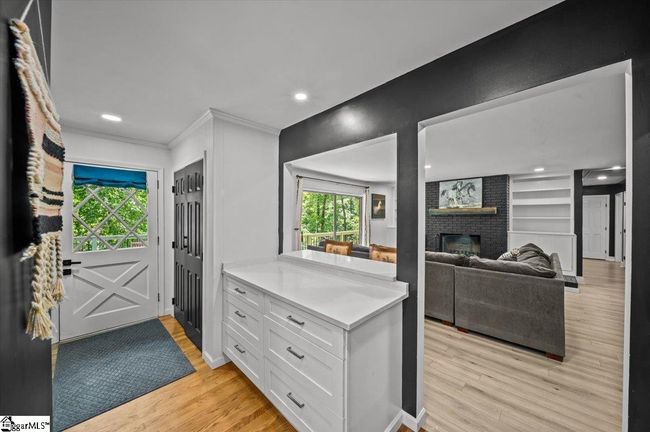 106 E Lewis Rd, House other with 5 bedrooms, 5 bathrooms and 2 parking in Clemson SC | Image 11