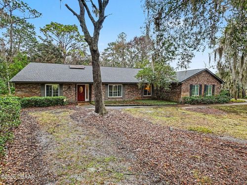 112 W Greentree Lane, Lake Mary, FL, 32746 | Card Image