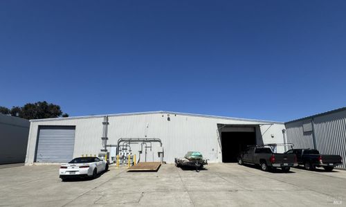 unit-d-1900 7th St, Richmond, CA, 94801-1644 | Card Image