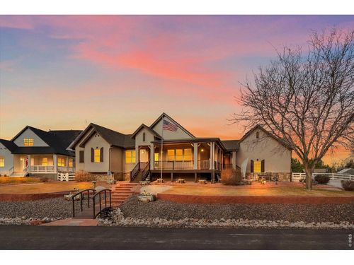 9375 Homestead Dr, Frederick, CO, 80504-5685 | Card Image
