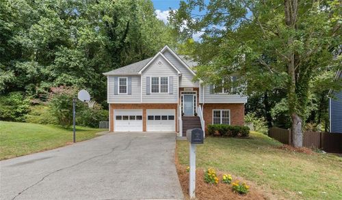 1634 Barrier Rd, Marietta, GA, 30066-1813 | Card Image