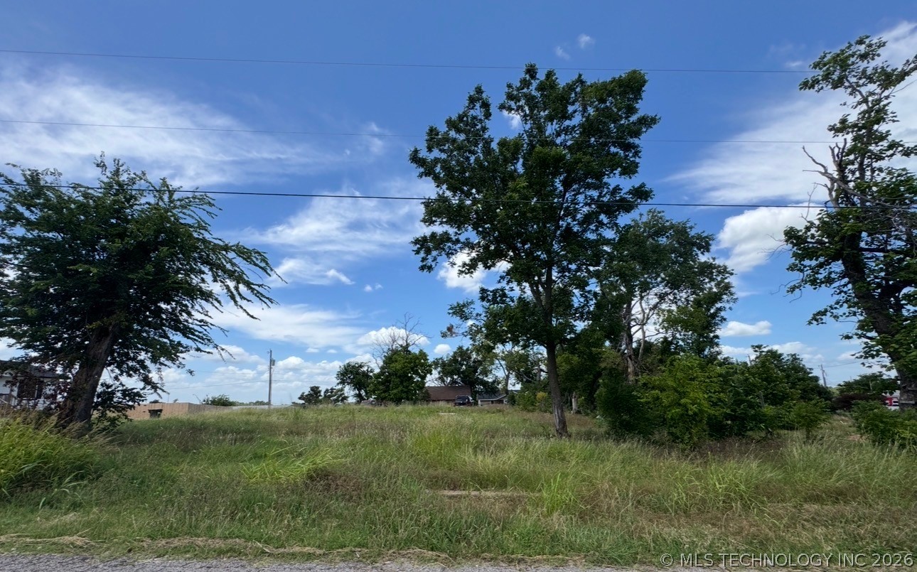 Land in Sulphur 3