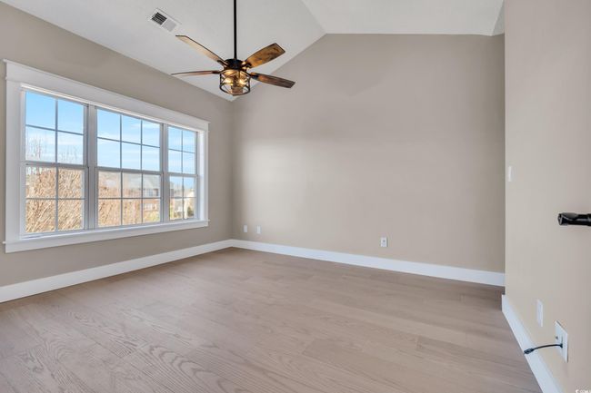 UNIT-301 - 3923 Gladiola Ct, Condo with 2 bedrooms, 2 bathrooms and null parking in Myrtle Beach SC | Image 9