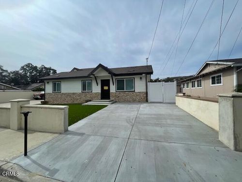 a-716 Encino Pl, Santa Paula, CA, 93060-1407 | Card Image