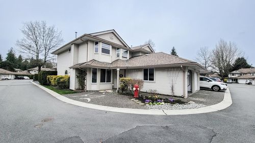 50-9045 Walnut Grove Dr, Langley, BC, V1M2E1 | Card Image