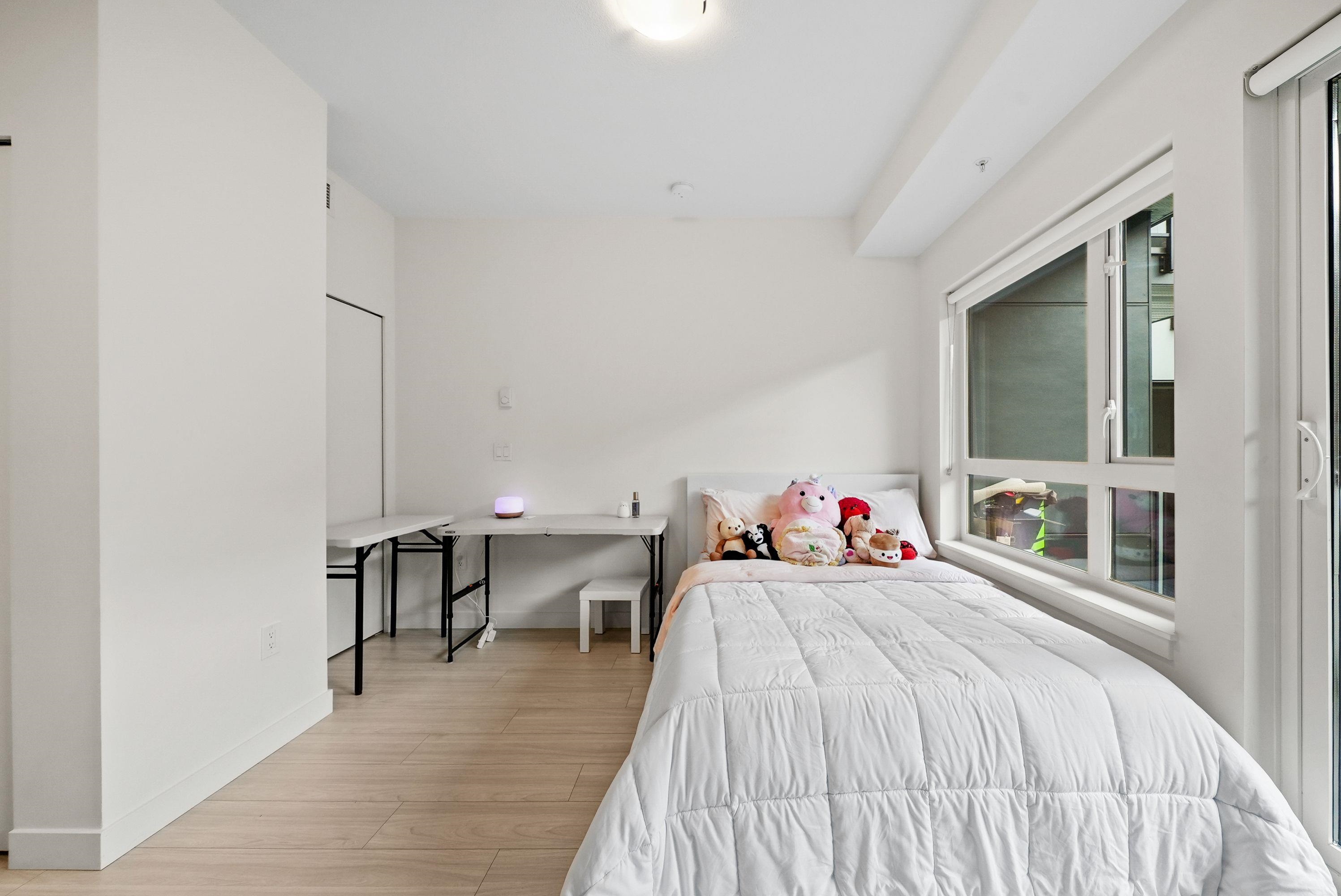 Residential in Surrey 5
