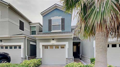 3696 Brighton Park Cir, BELLE ISLE, FL, 32812-4104 | Card Image