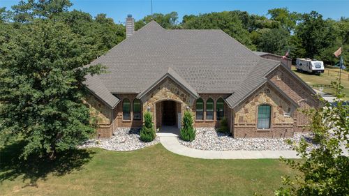 109 Chloe Ct, Boyd, TX, 76023-1120 | Card Image