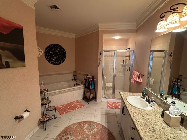 7109 Ravenscroft Rd, Townhouse with 2 bedrooms, 2 bathrooms and null parking in Clifton NJ | Image 15