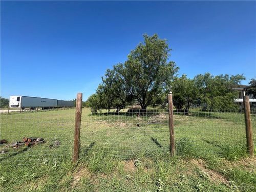 0000 Old La Blanca Rd, Donna, TX, 78537 | Card Image