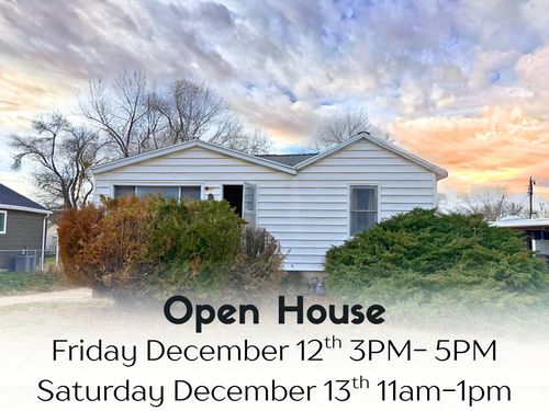 3831 Orchard Ave, Ogden, UT, 84403-1807 | Card Image