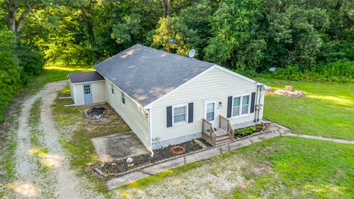 2563 N 3653rd Rd, Sheridan, IL, 60551-9623 | Card Image