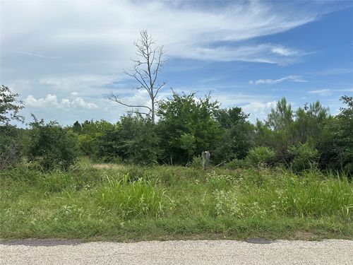 TBD Mcallister Rd, Bastrop, TX, 78602 | Card Image