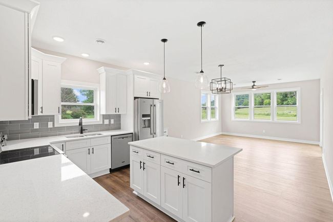 585 Cedar Dr, House other with 3 bedrooms, 2 bathrooms and null parking in Lake City MN | Image 9