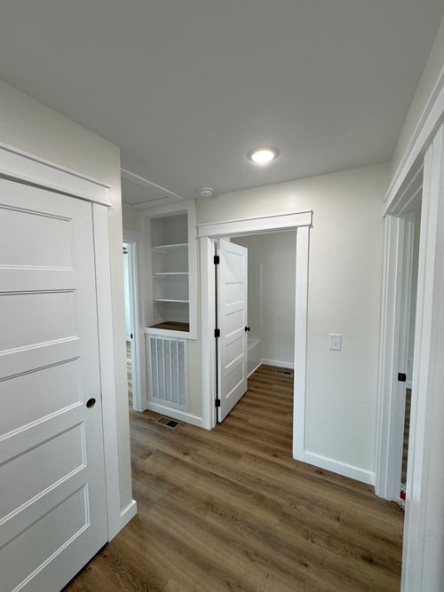 706 Courthouse View St, Lafayette, TN, 37083-1114 | Card Image