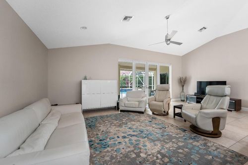 5658 S Fountains Drive, Lake Worth, FL, 33467 | Card Image