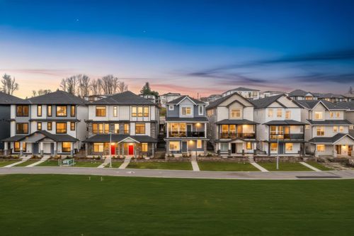 16681 16 Ave, Surrey, BC, V3Z9X7 | Card Image