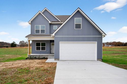 774 C Rody Rd, McMinnville, TN, 37110-7007 | Card Image