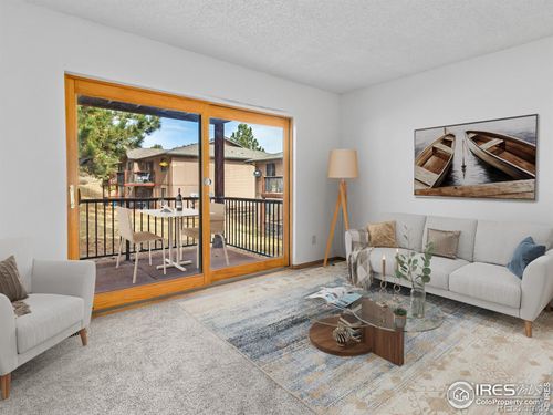 apt-1-3-1155 S Saint Vrain Ave, Estes Park, CO, 80517-5424 | Card Image