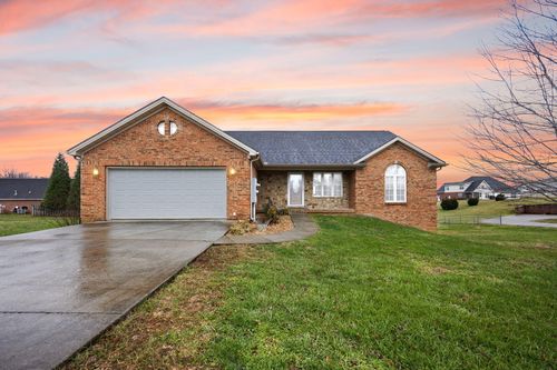 1459 Kit Cowan Rd, Somerset, KY, 42501-3186 | Card Image