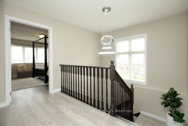 220 Harpin Way E, House other with 5 bedrooms, 4 bathrooms and 4 parking in Fergus ON | Image 27