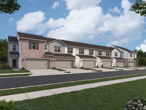 1500 Lake Alpine Trl, Anna, TX, 75409-2676 | Card Image