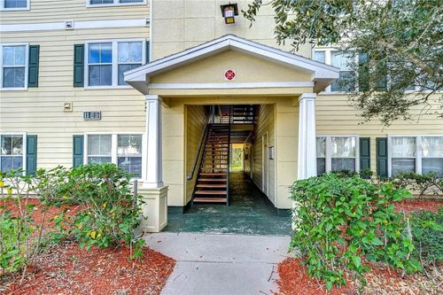 18163-18163 Bridle Club Dr, TAMPA, FL, 33647-1779 | Card Image