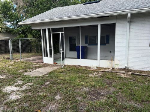 1-240 Deerfoot Rd, DELAND, FL, 32720-7946 | Card Image