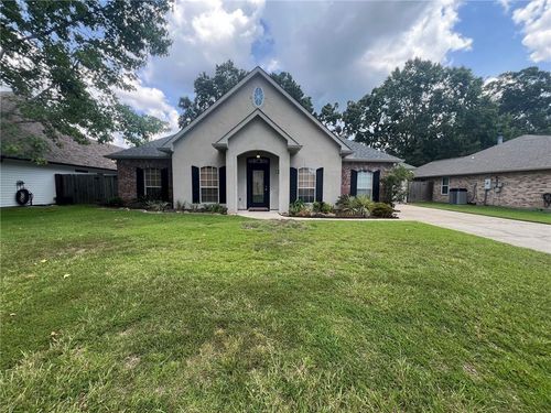 928 Nancy St, Mandeville, LA, 70448-6504 | Card Image