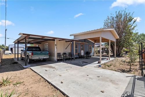 8224 Muse Dr, Edinburg, TX, 78542-1148 | Card Image