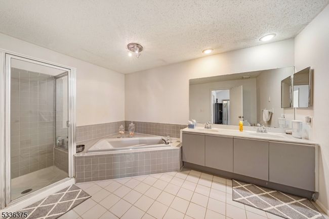 253 Nebula Rd, House other with 2 bedrooms, 2 bathrooms and null parking in Piscataway NJ | Image 18