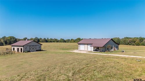 1094 County Road Sw 3020, Mt Vernon, TX, 75457 | Card Image