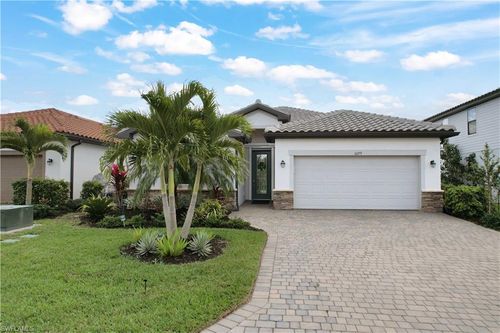 11279 Shady Lake Run, Fort Myers, FL, 33913-9636 | Card Image