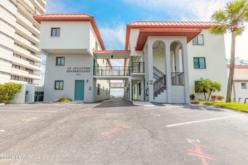 25-1404 N Atlantic Ave, DAYTONA BEACH, FL, 32118-3578 | Card Image