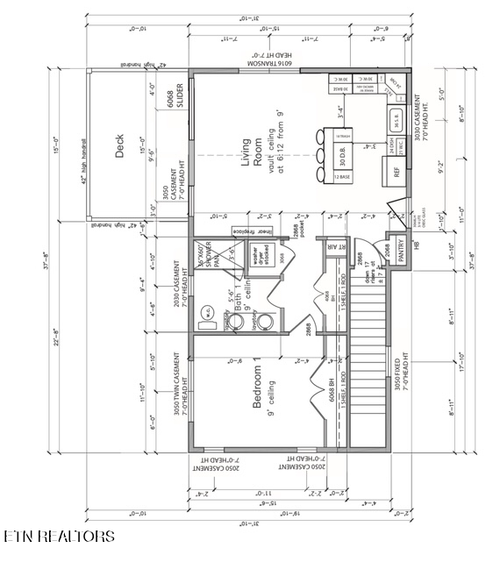 386 Laurel Rd, Townsend, TN, 37882-3626 | Card Image