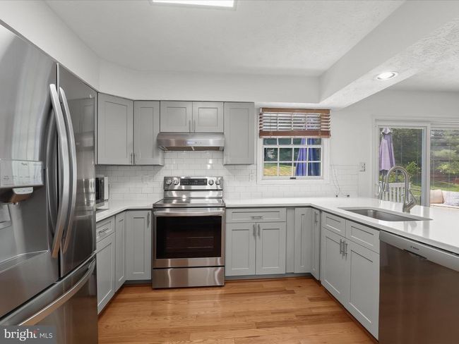 8289 Hammond Branch Way, House other with 4 bedrooms, 4 bathrooms and null parking in LAUREL MD | Image 10