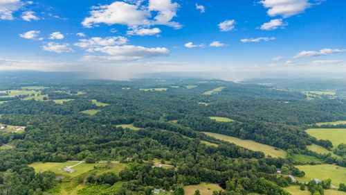 0 Furnace Hollow Rd, Dickson, TN, 37055 | Card Image