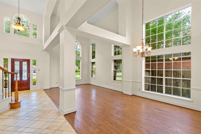 14306 Medlowe Ct, House other with 5 bedrooms, 4 bathrooms and 2 parking in Cypress TX | Image 5
