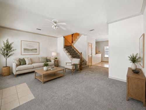 2353 Homewood Ln, Grand Prairie, TX, 75050-7668 | Card Image