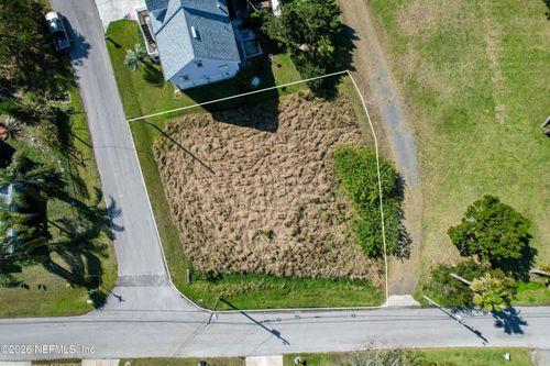 299 Tropic Way, St Augustine, FL, 32080-6470 | Card Image