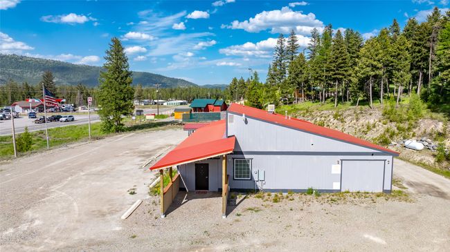 8250 Us Highway 2 W, House other with 2 bedrooms, 2 bathrooms and null parking in Marion MT | Image 99