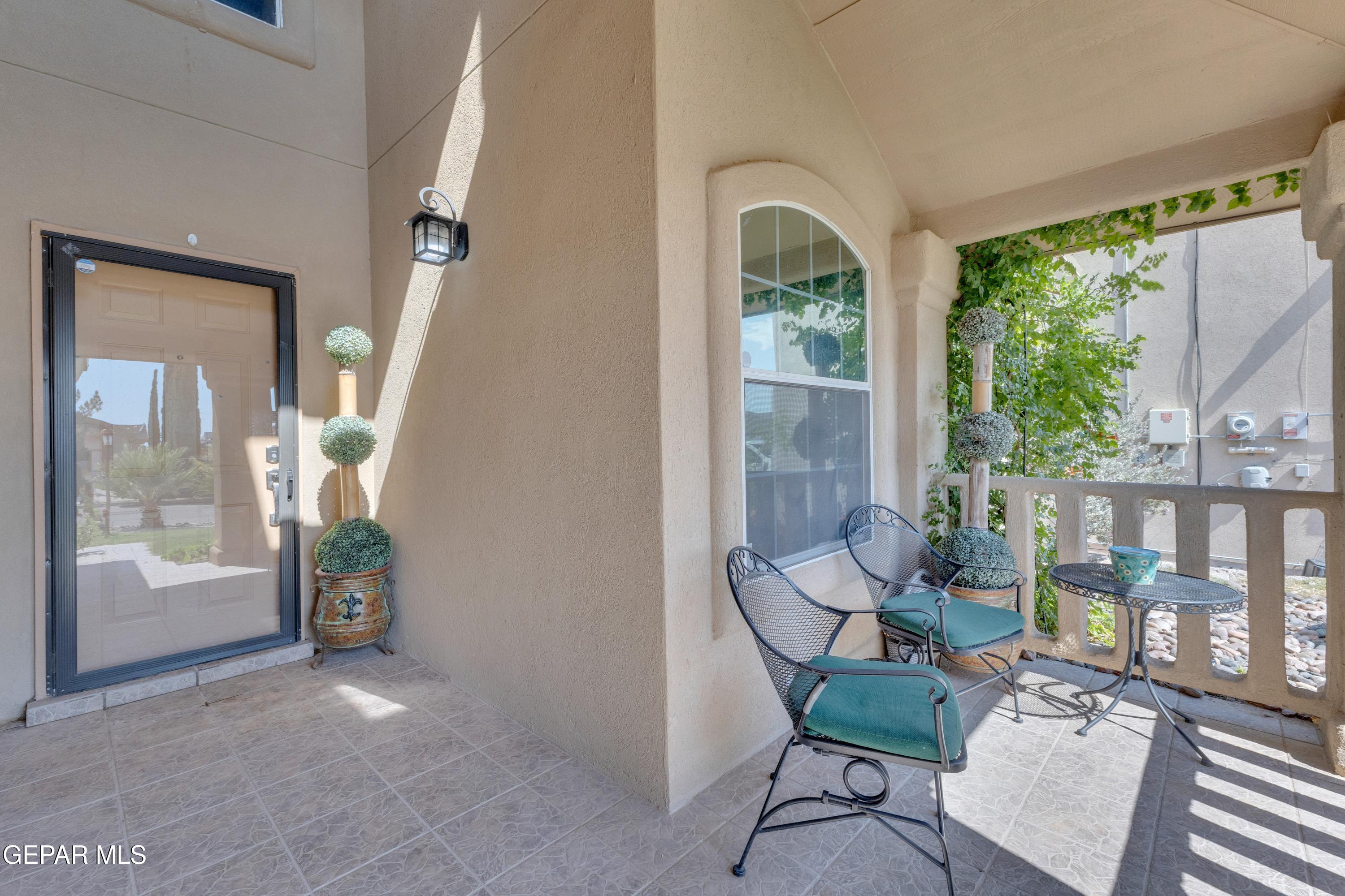 Residential in Horizon City 5
