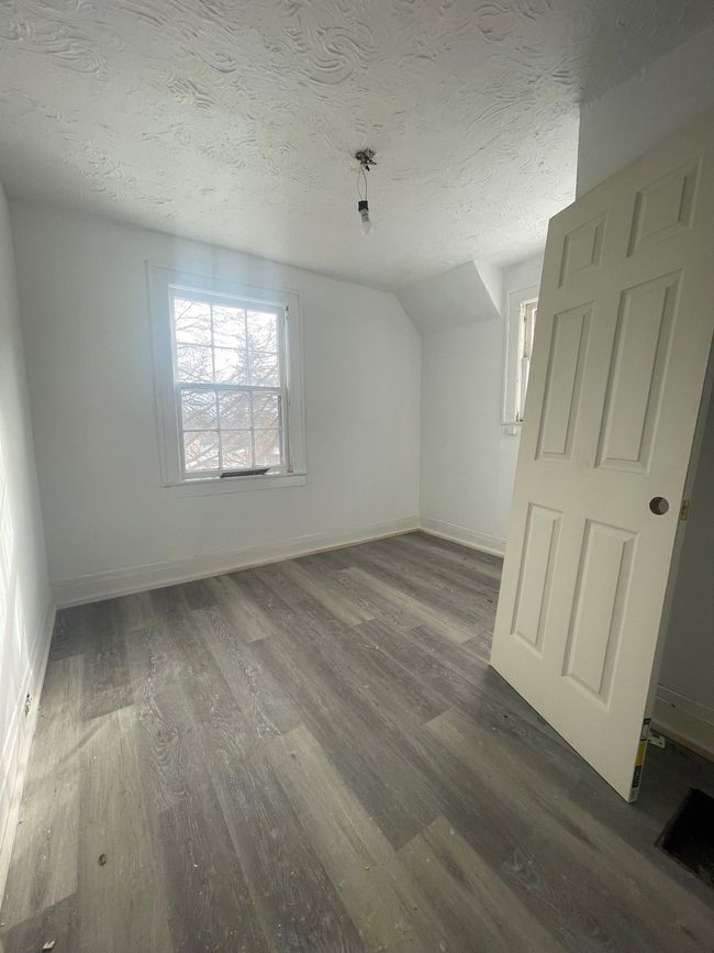 901 N Chevrolet Ave, House other with 3 bedrooms, 1 bathrooms and null parking in Flint MI | Image 15