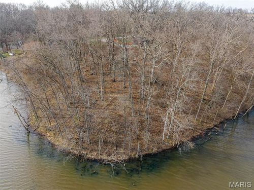 0 Crystal Cove, Brighton, IL, 62012 | Card Image