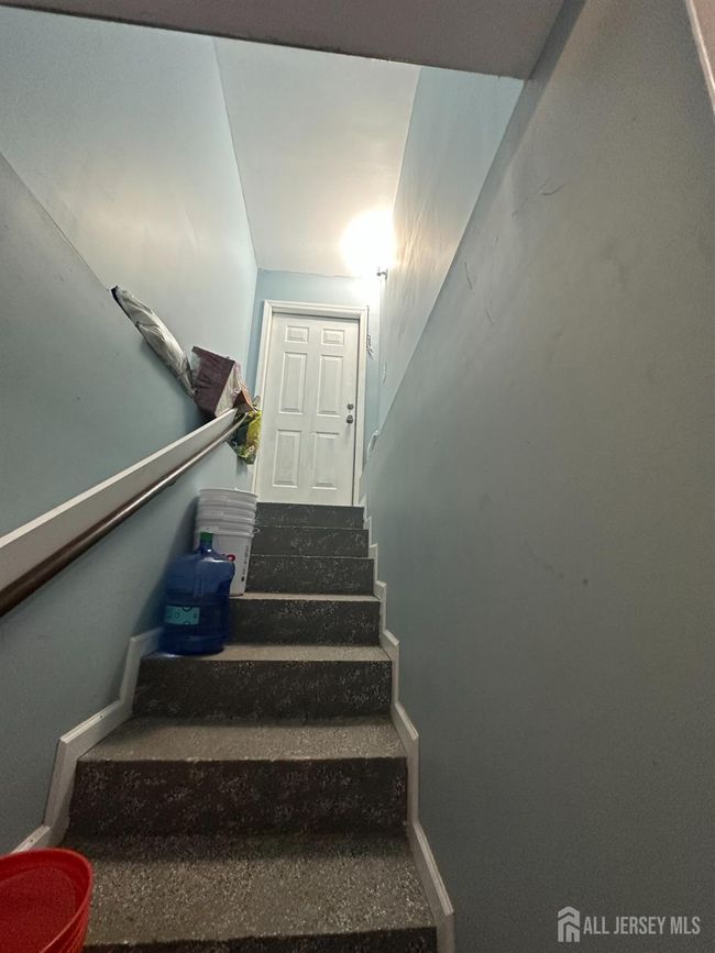 4 Fitzsimmons Ave, House other with 4 bedrooms, 2 bathrooms and null parking in Middlesex NJ | Image 14