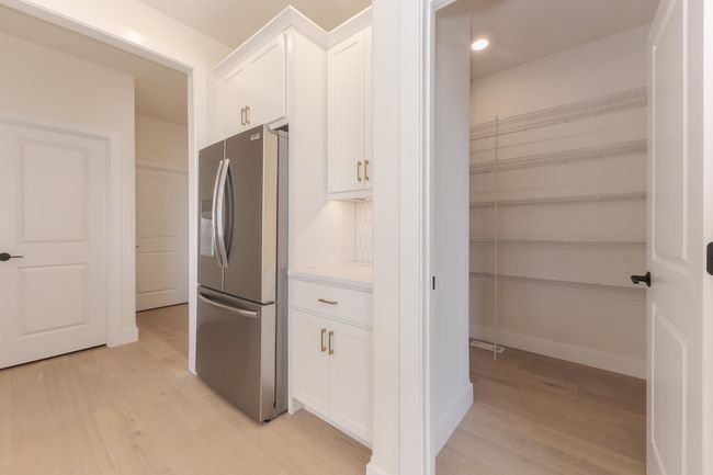 5305 Belvedere Lane, House other with 4 bedrooms, 4 bathrooms and 3 parking in Bloomington IL | Image 12