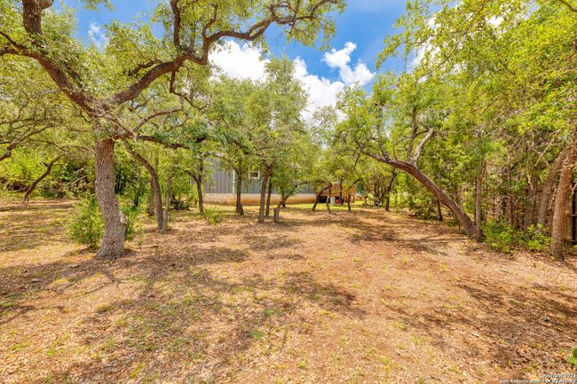 Back Property | Image 22